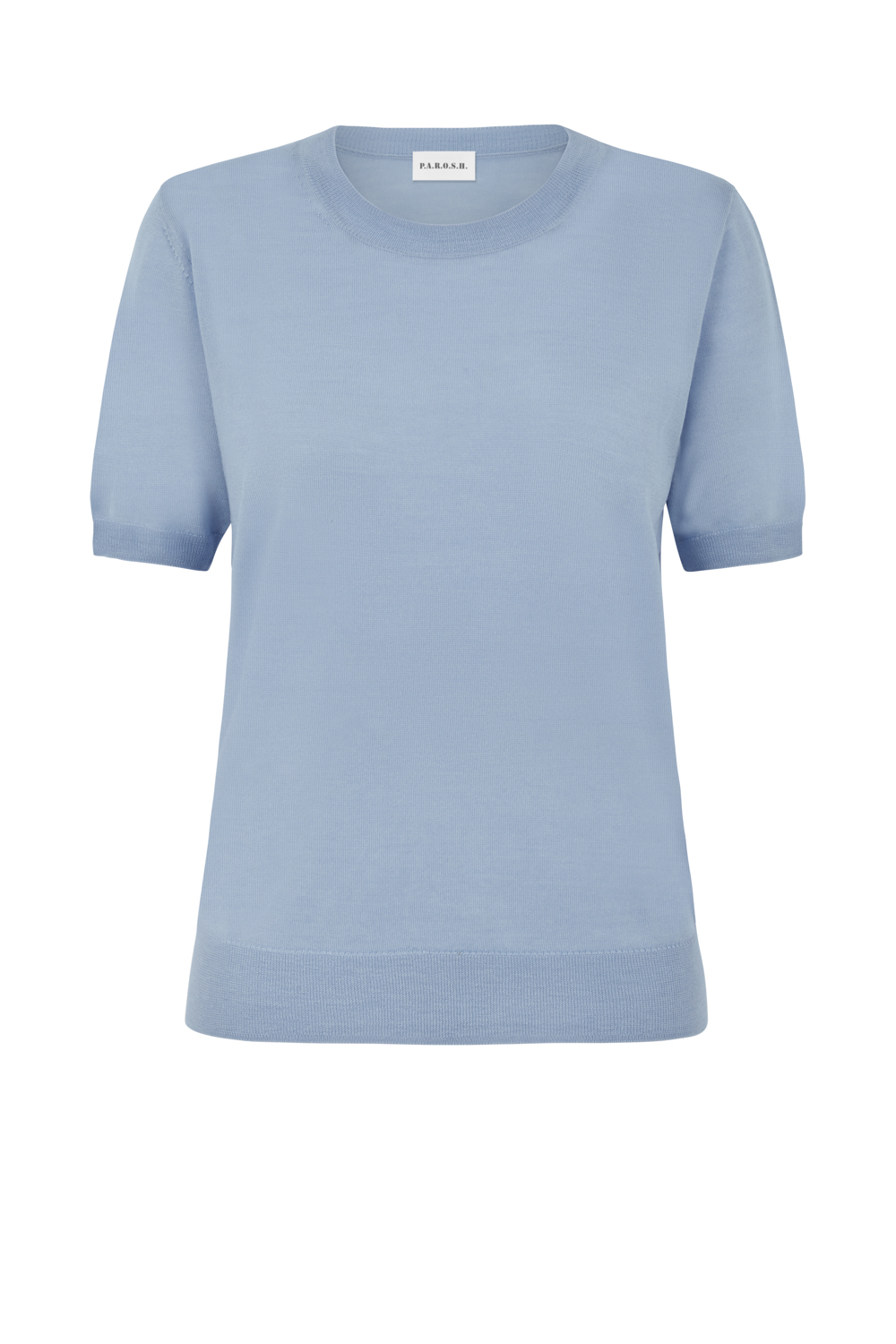 LINFAD540779_078_S24,front