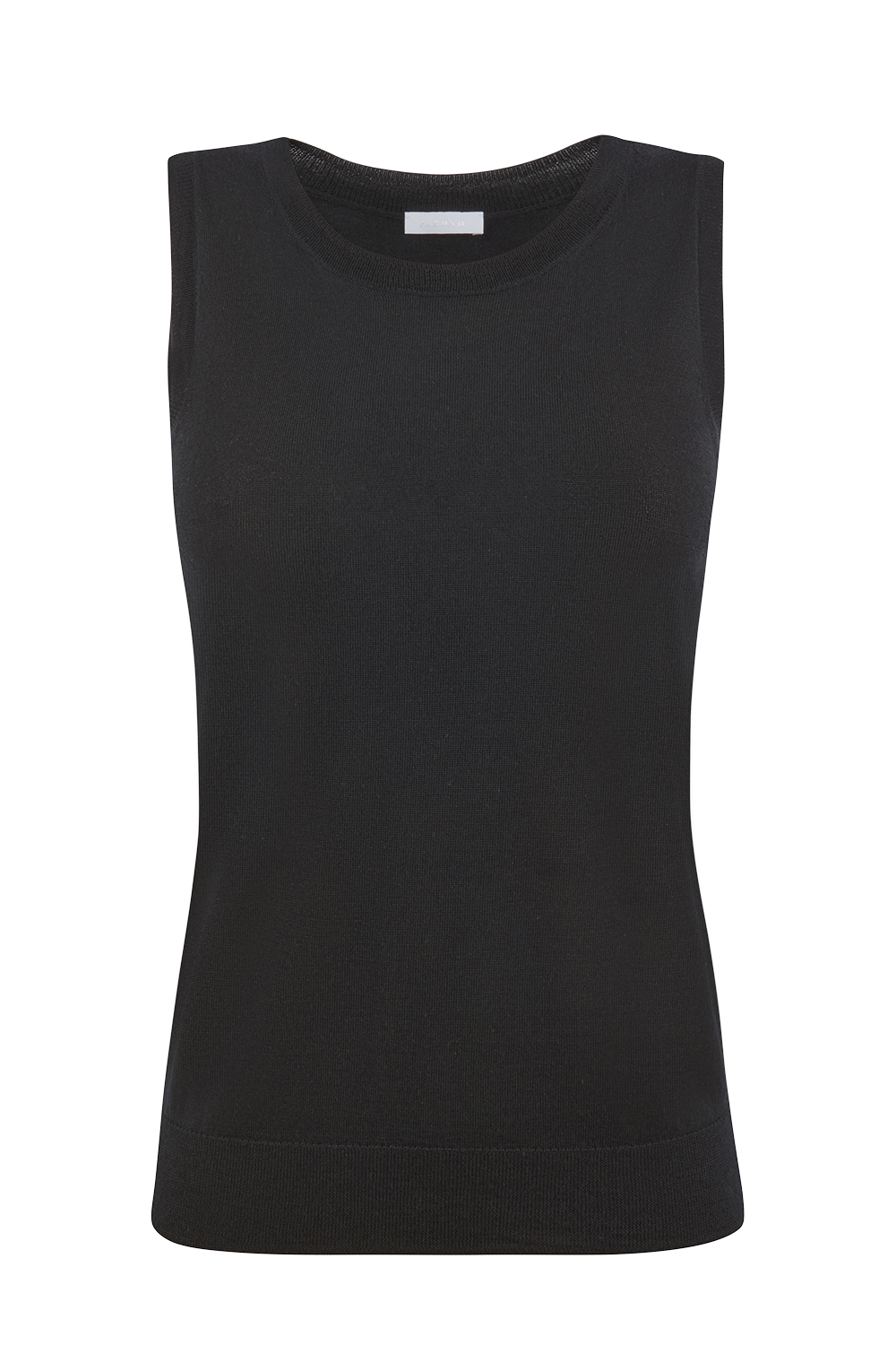 LINFAD500677_013_S24,front