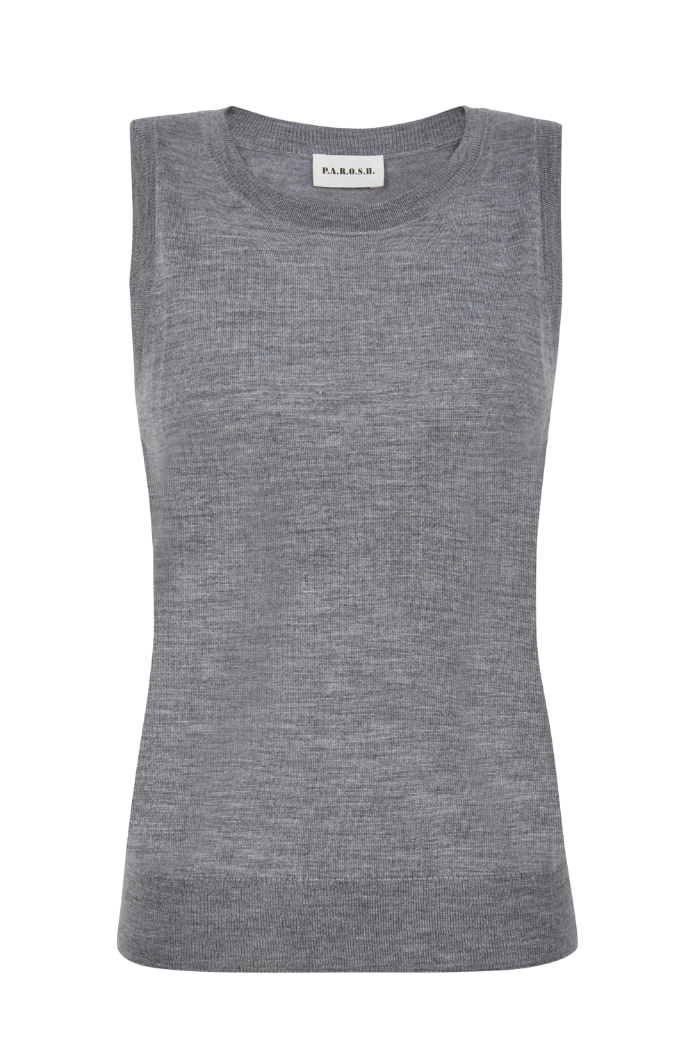 LINFAD500677_018_S24,front