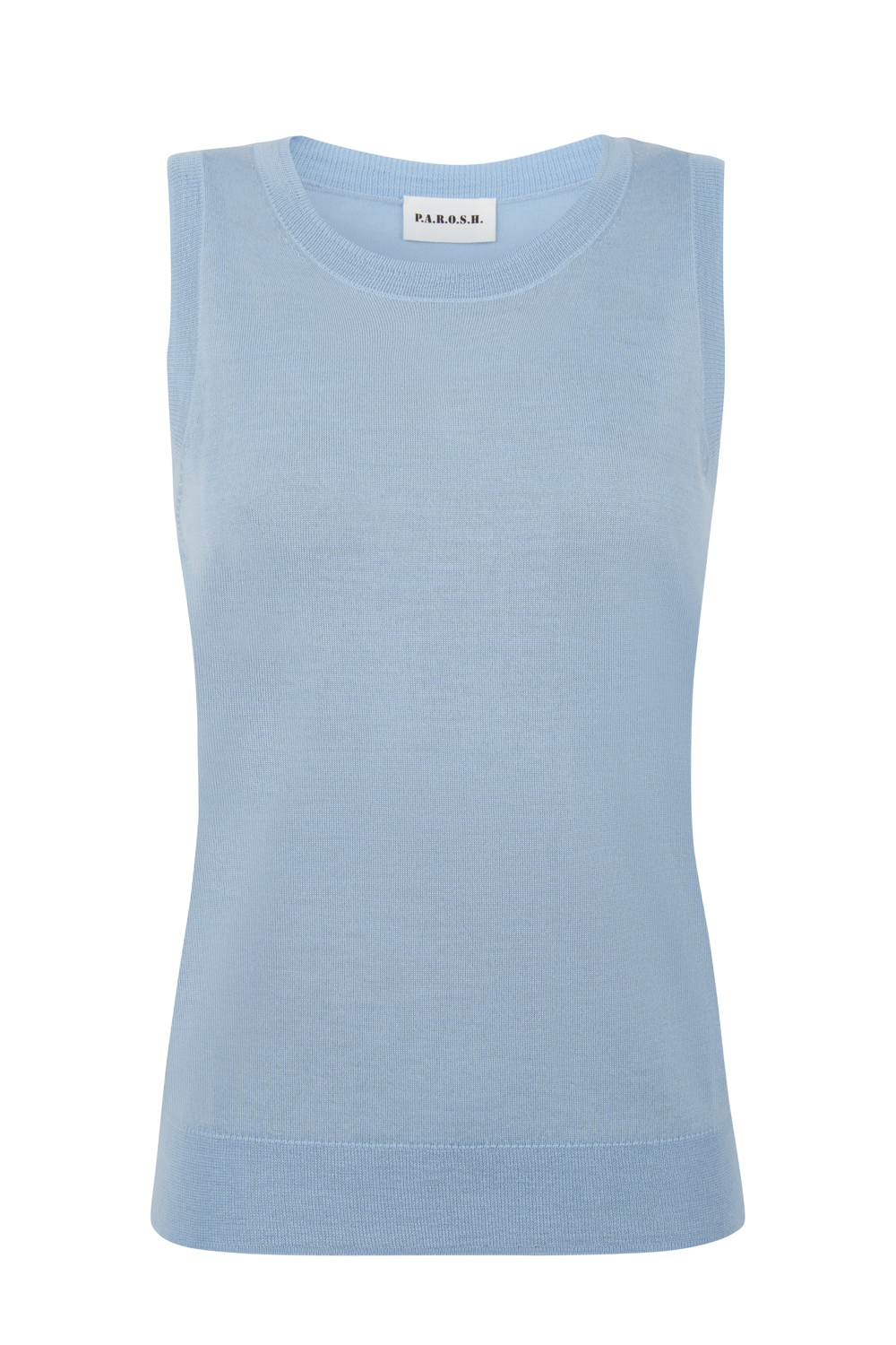 LINFAD500677_078_S24,front