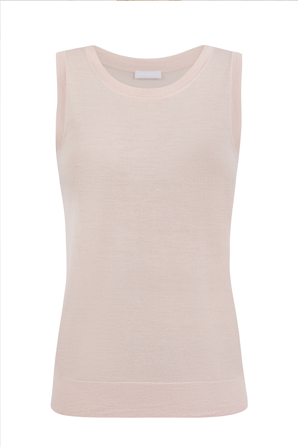 LINFAD500677_085_S24,front