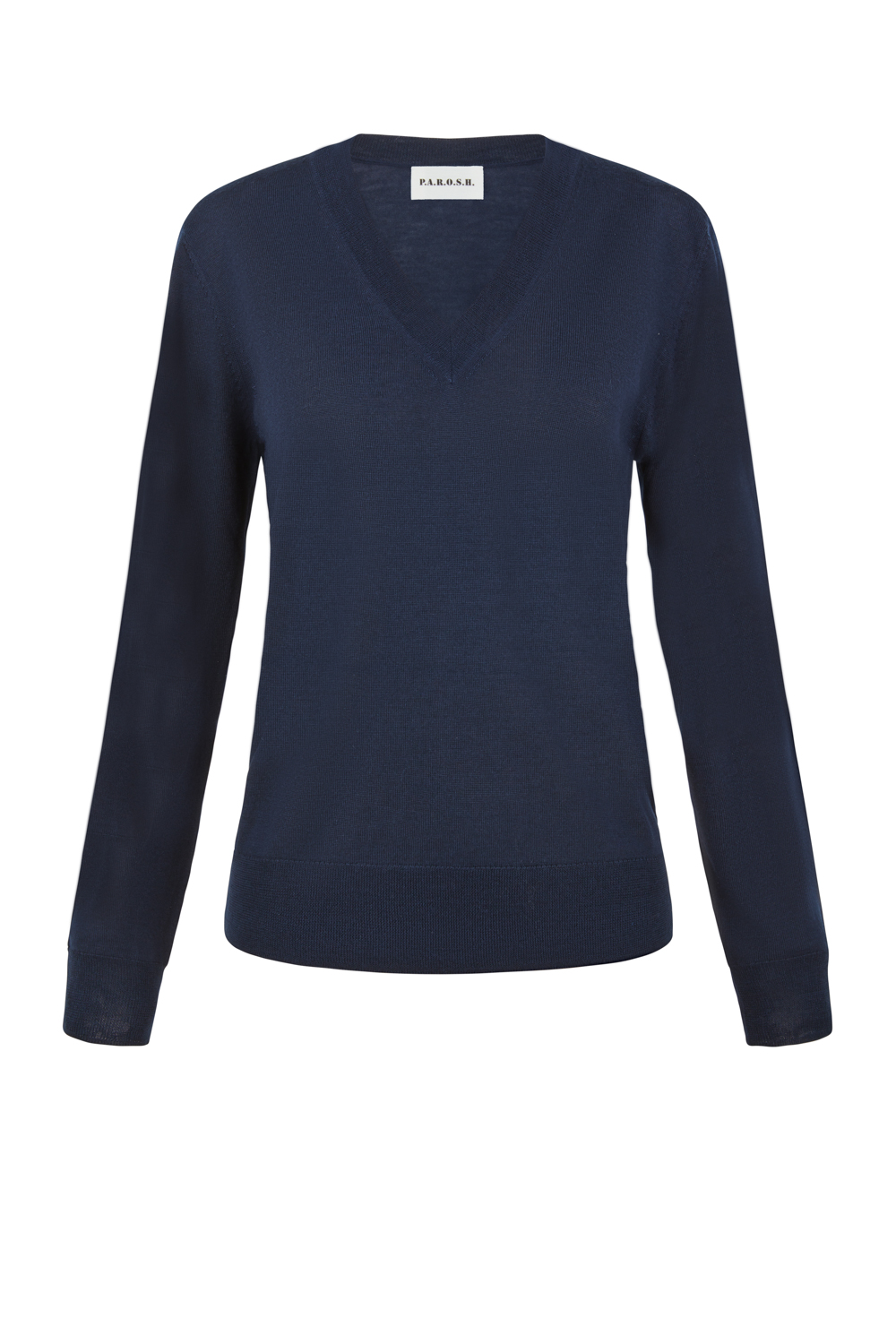 LINFAD511652_012_S24,front