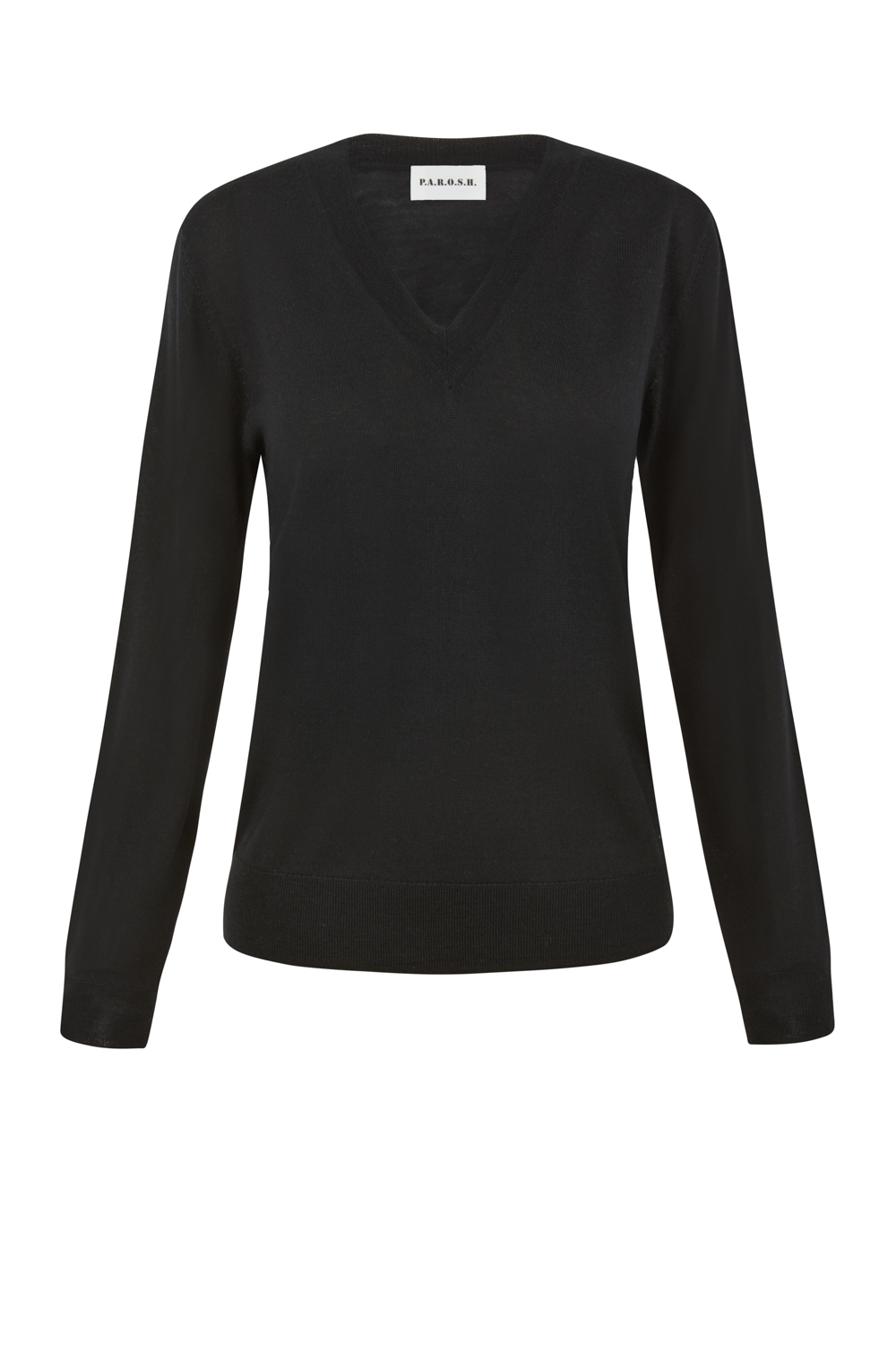 LINFAD511652_013_S24,front