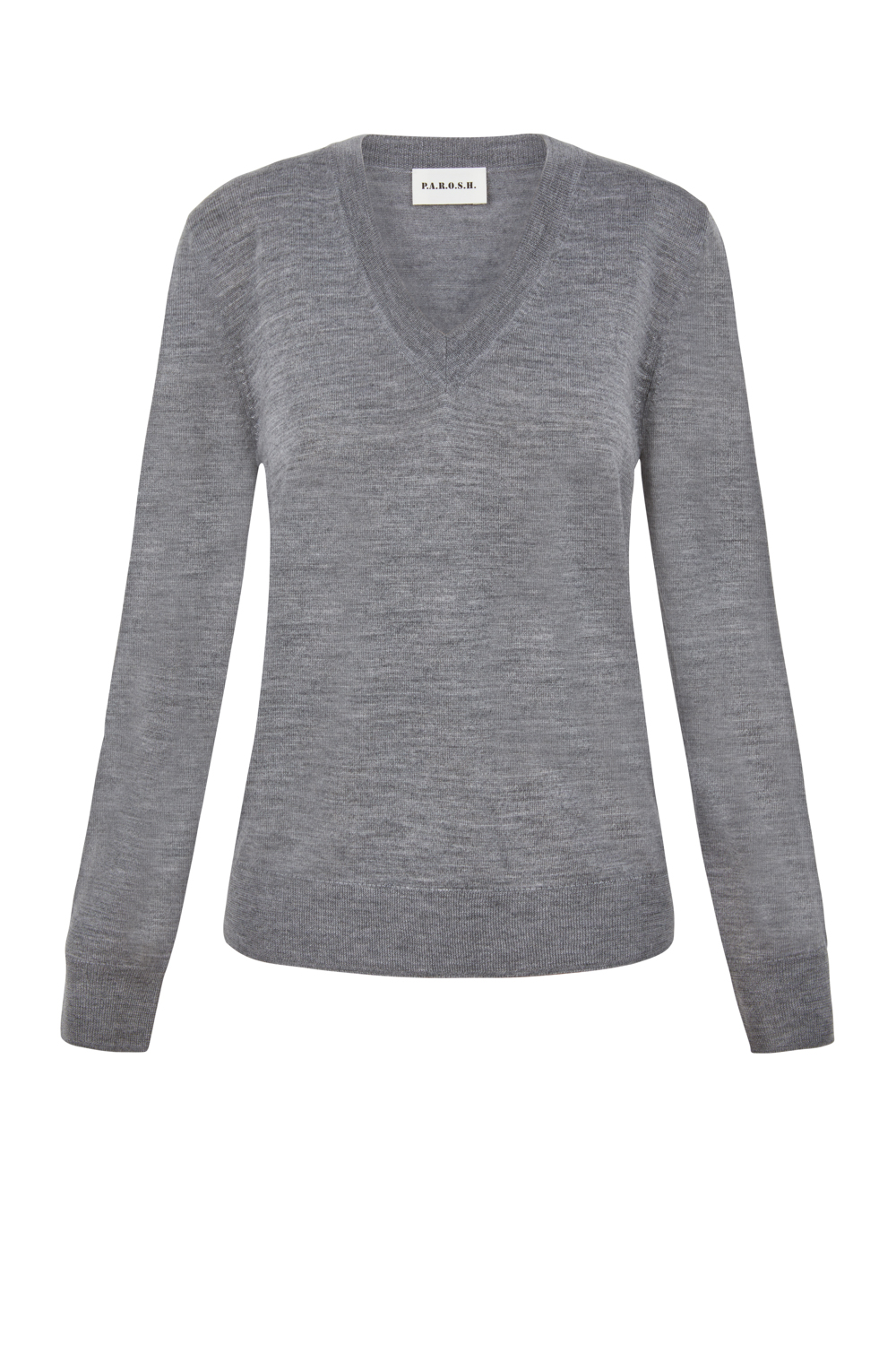 LINFAD511652_018_S24,front