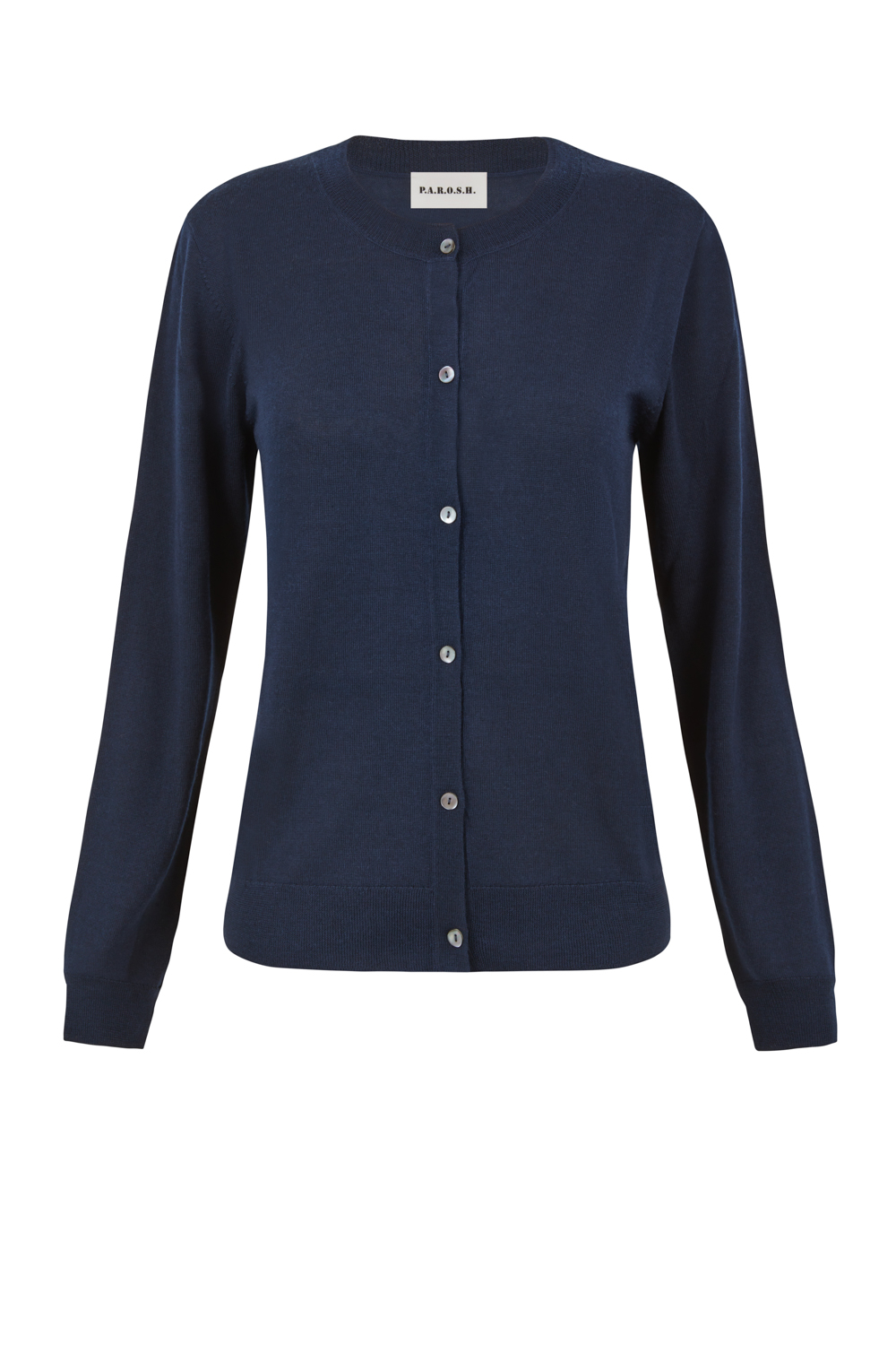 LINFAD520764_012_S24,front