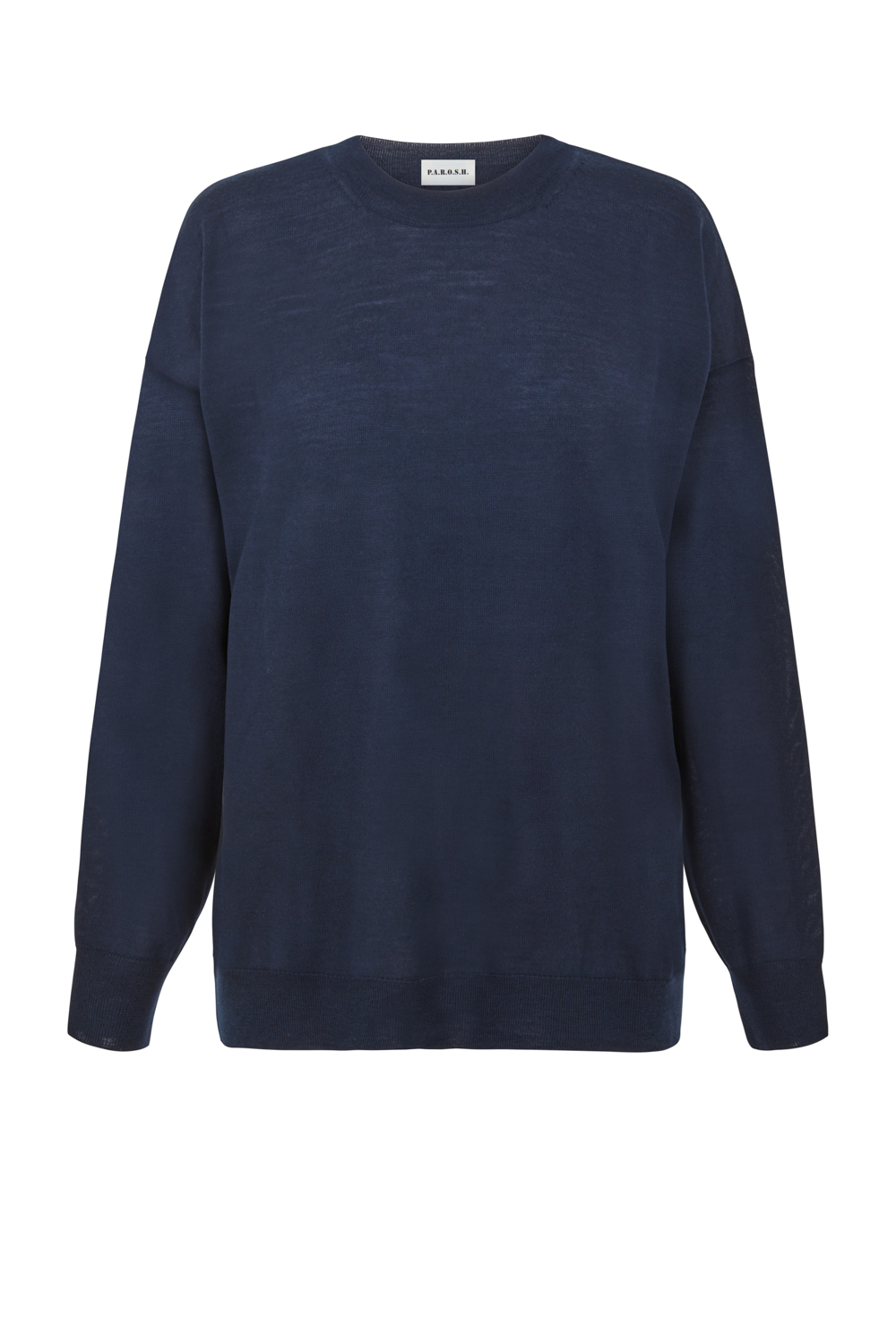 LINFAD540782_012_S24,front