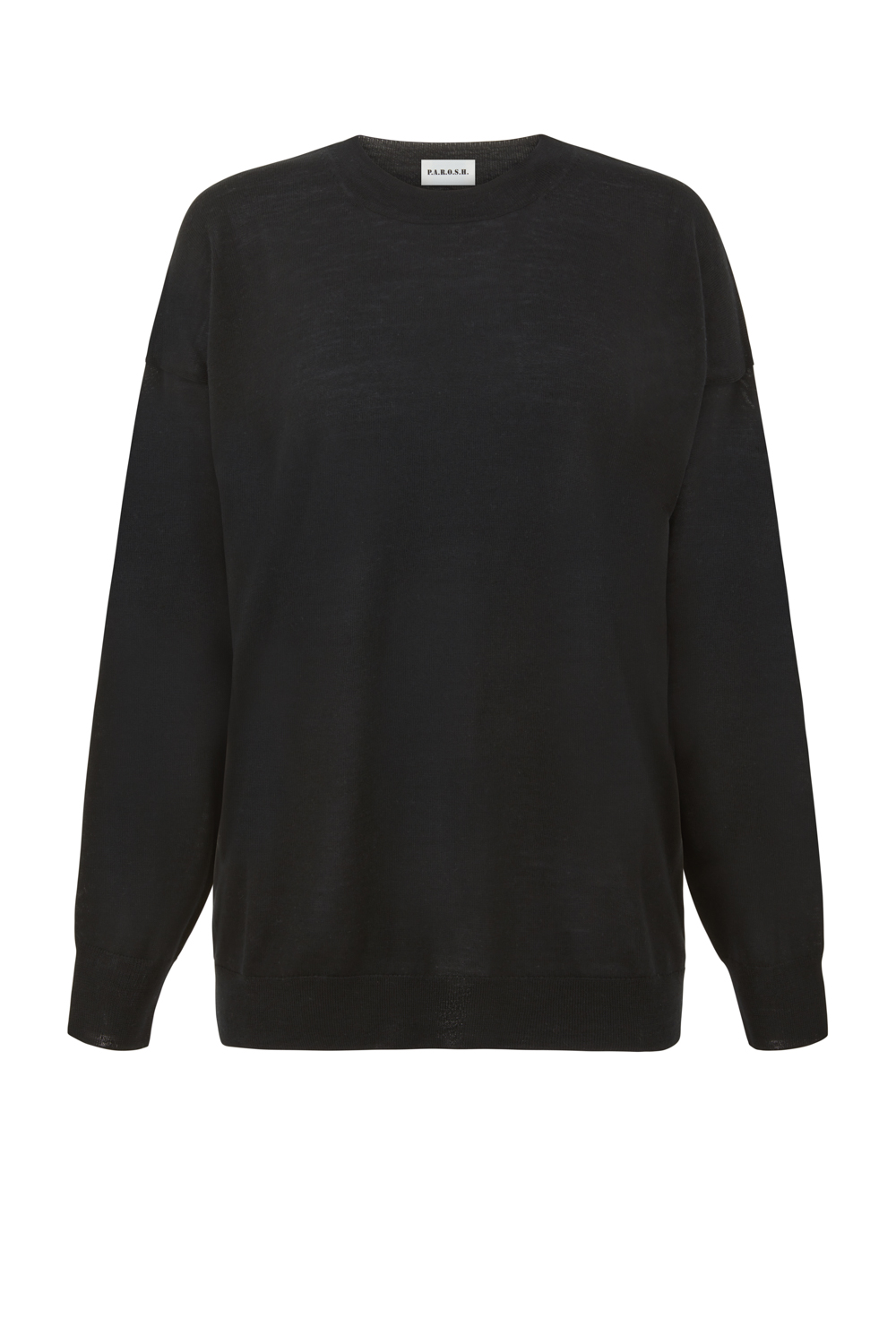 LINFAD540782_013_S24,front