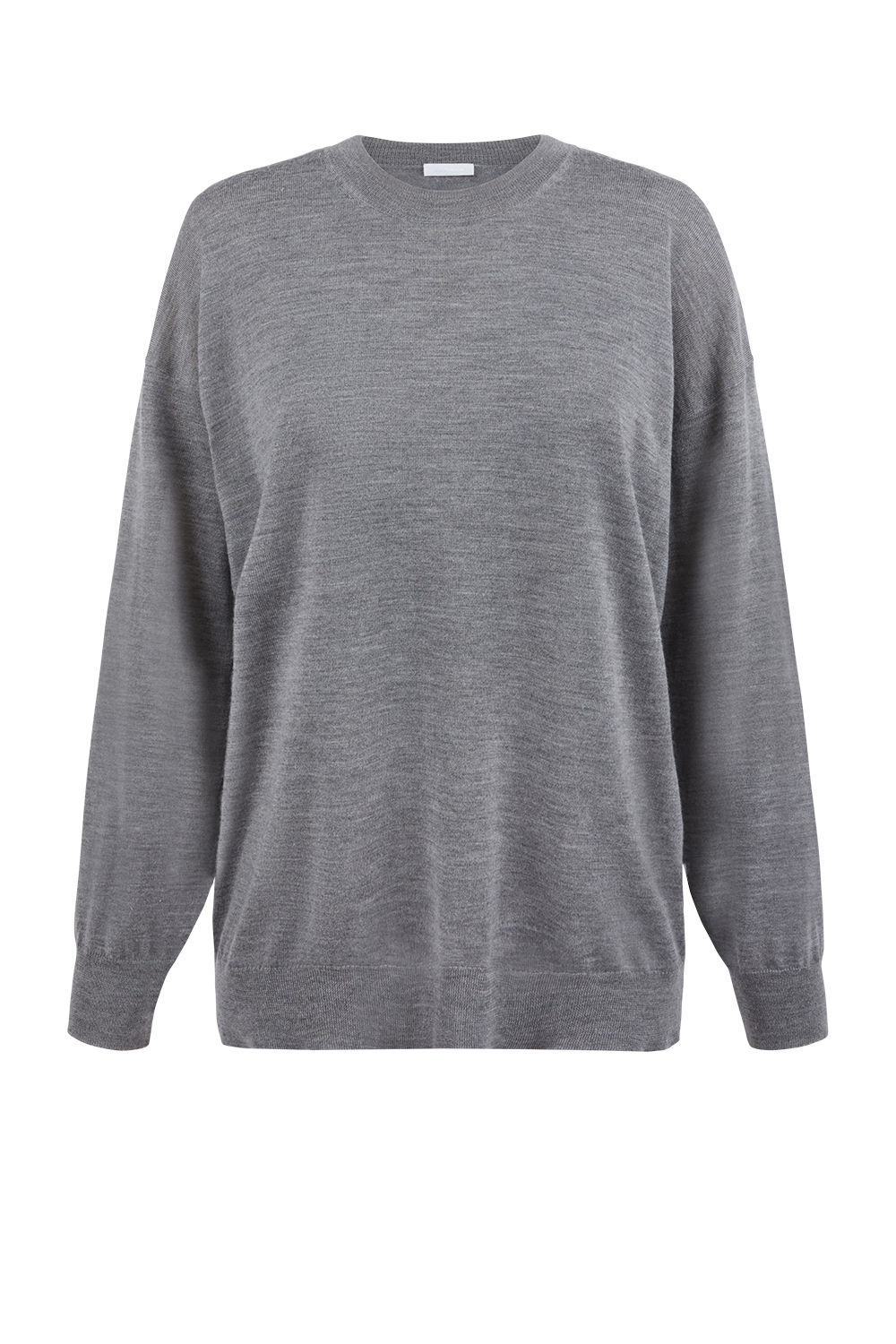 LINFAD540782_018_S24,front