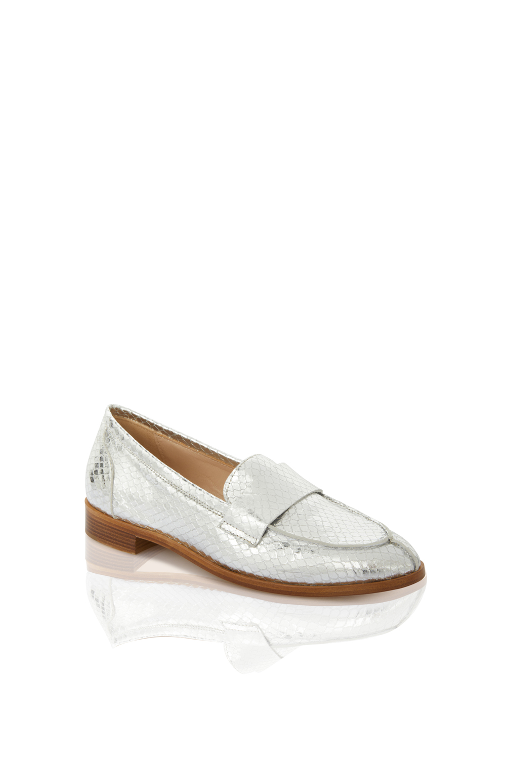 LIZSHOED070243_057_S24,front
