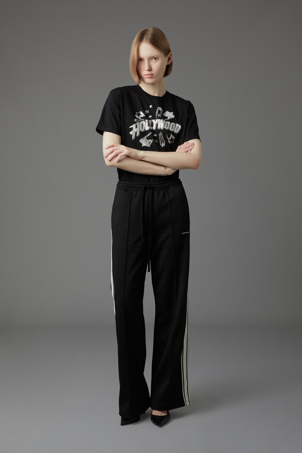 COLLYD110041_013_A23,alt-1