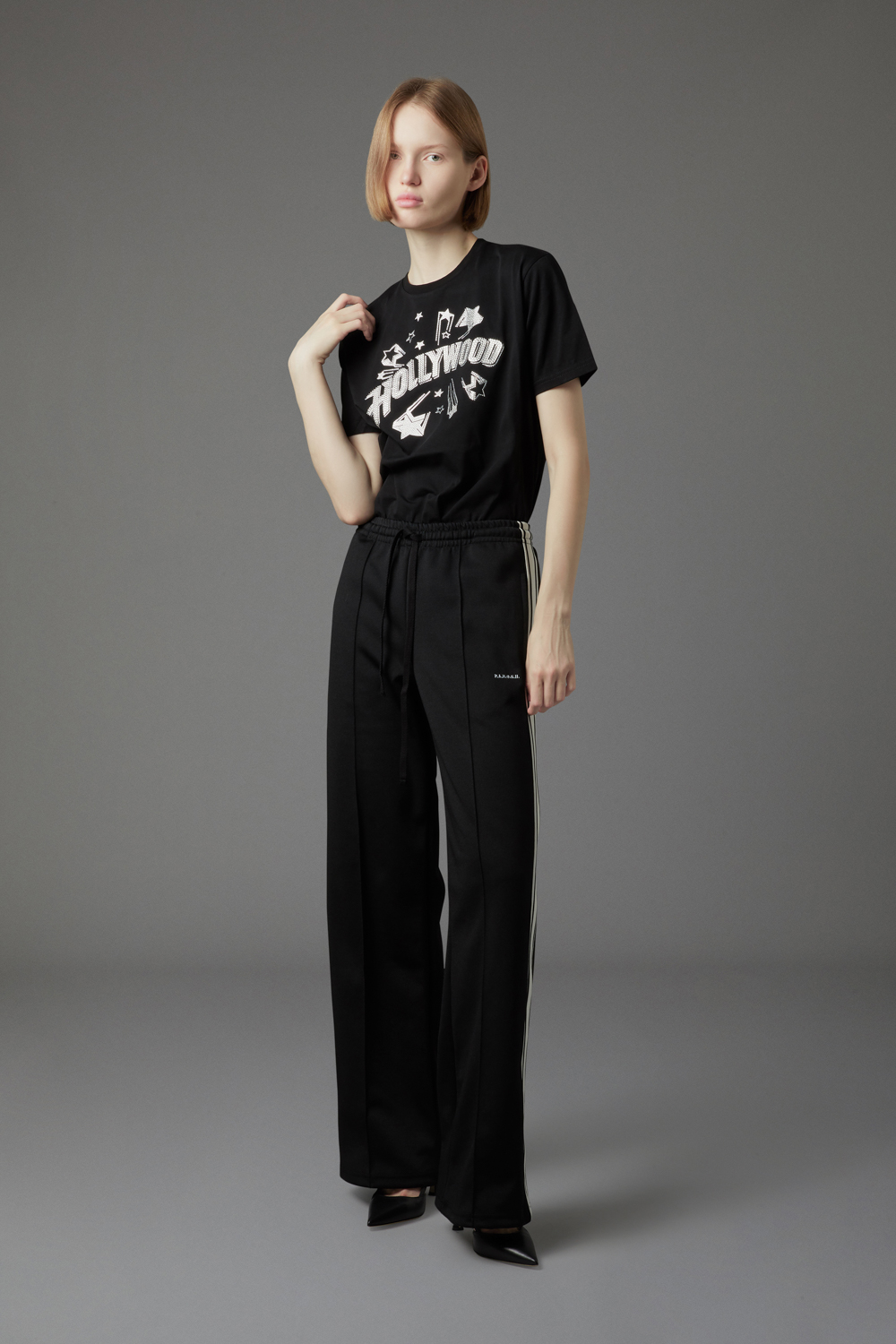 COLLYD110041_013_A23,alt-0