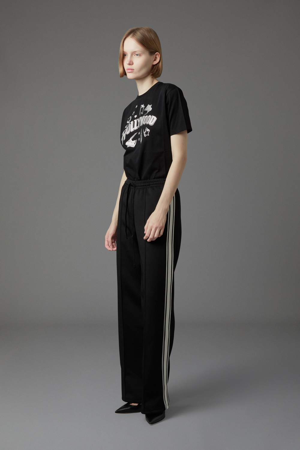 COLLYD110041_013_A23,alt-2