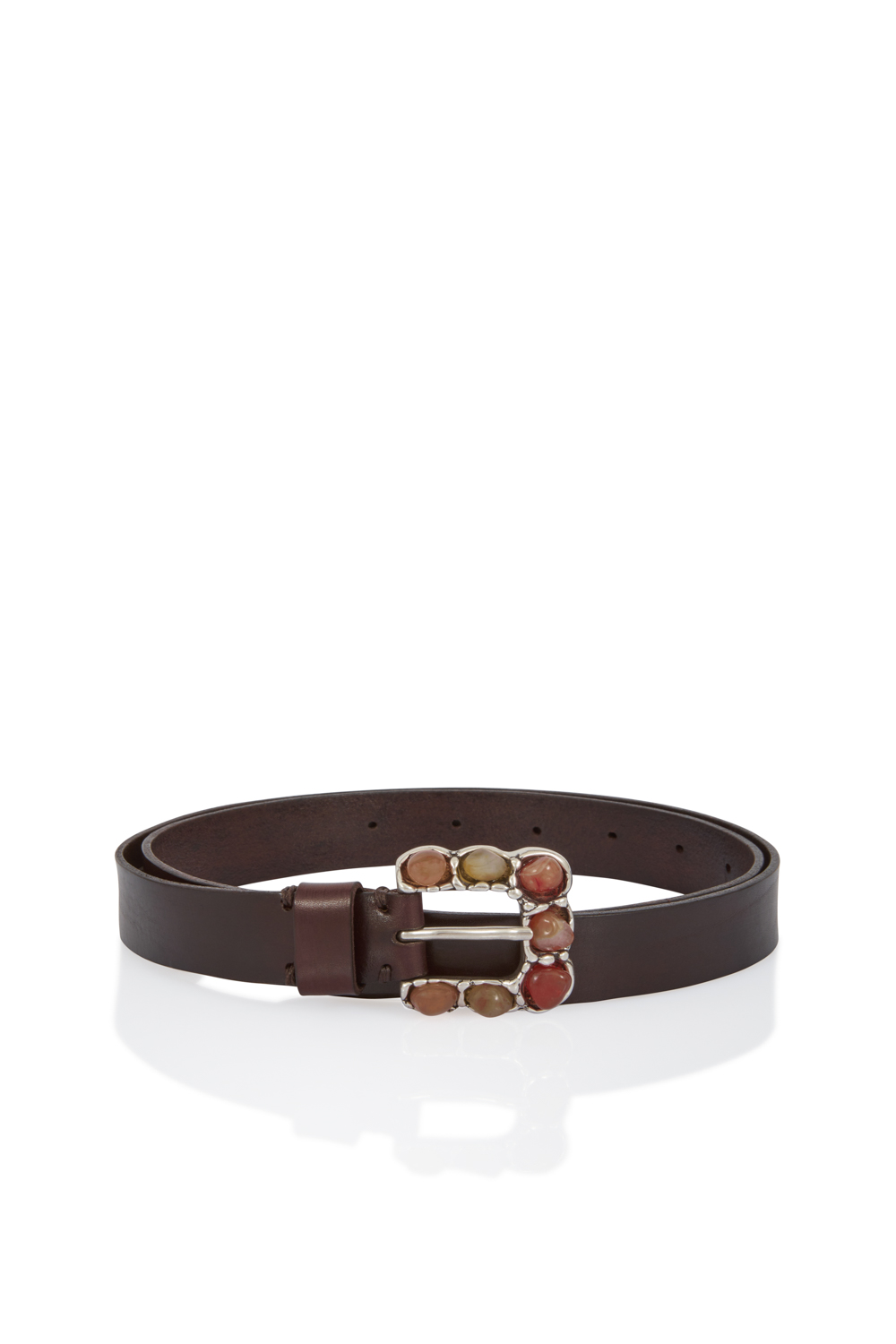 MABELTD040180_008_S24,front