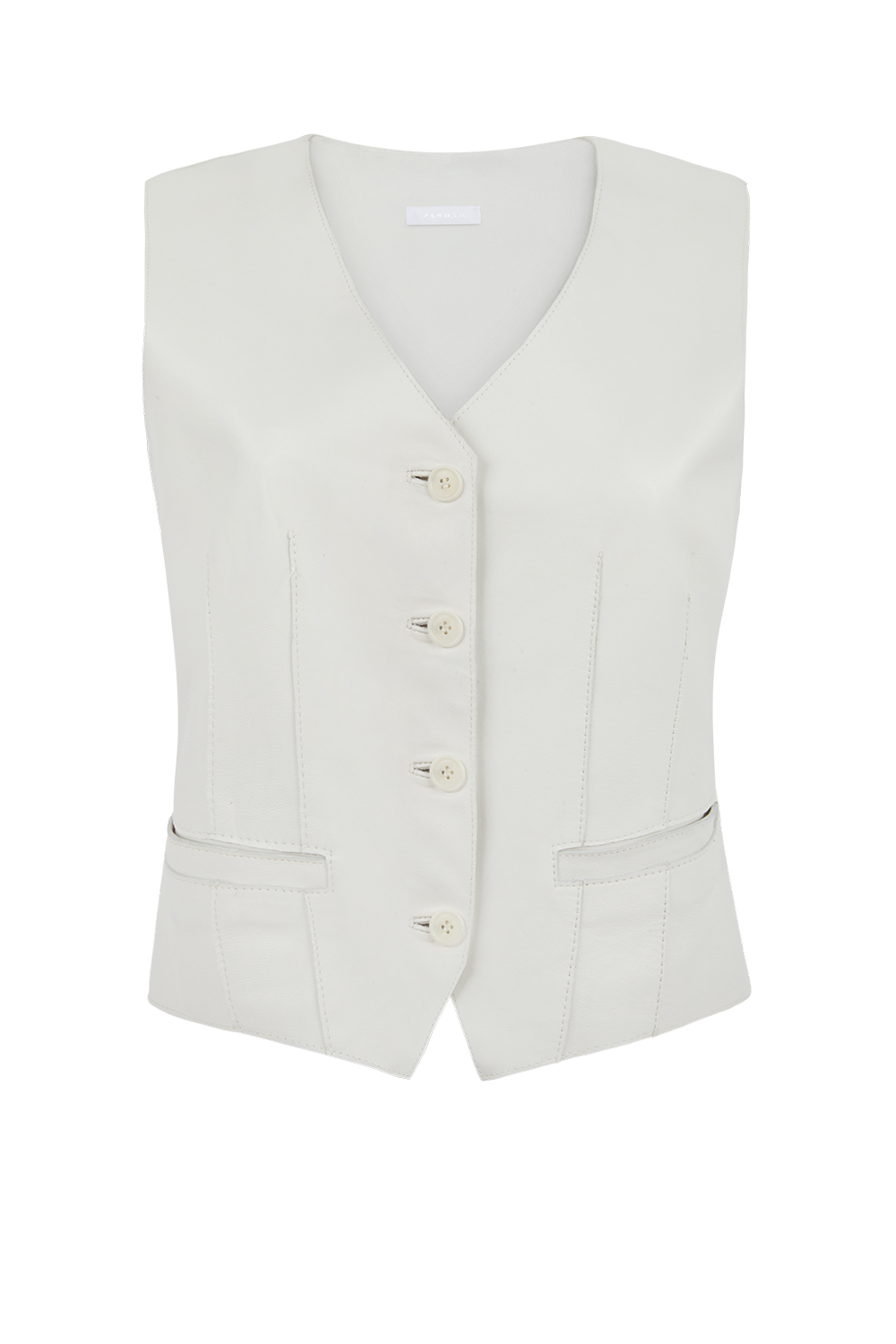 MACIOCK24D410558_002_S24,front