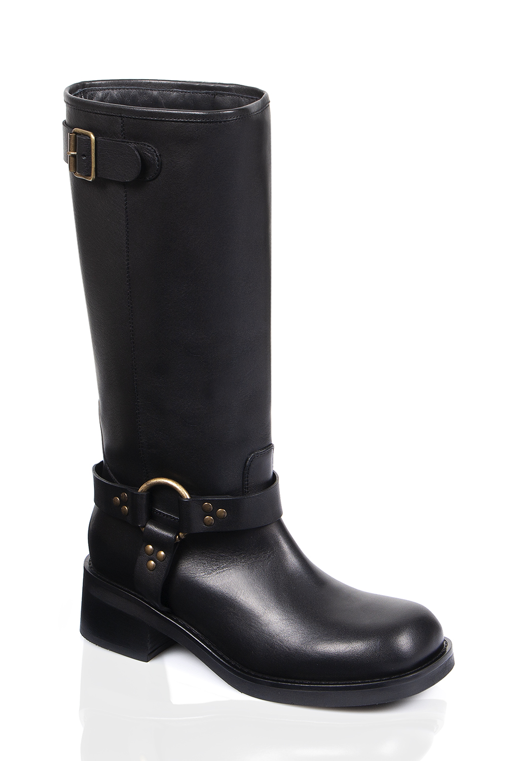 MISHOED060118_013_A24,front