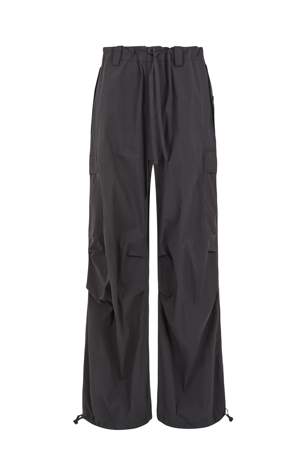 NINJAD230747_013_S25,front
