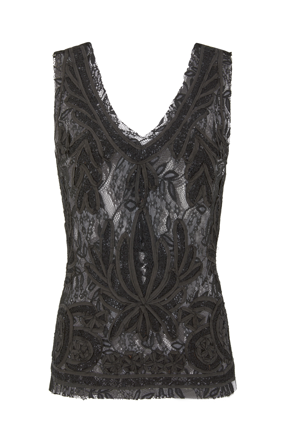 NIXIED311641_013_S25,front