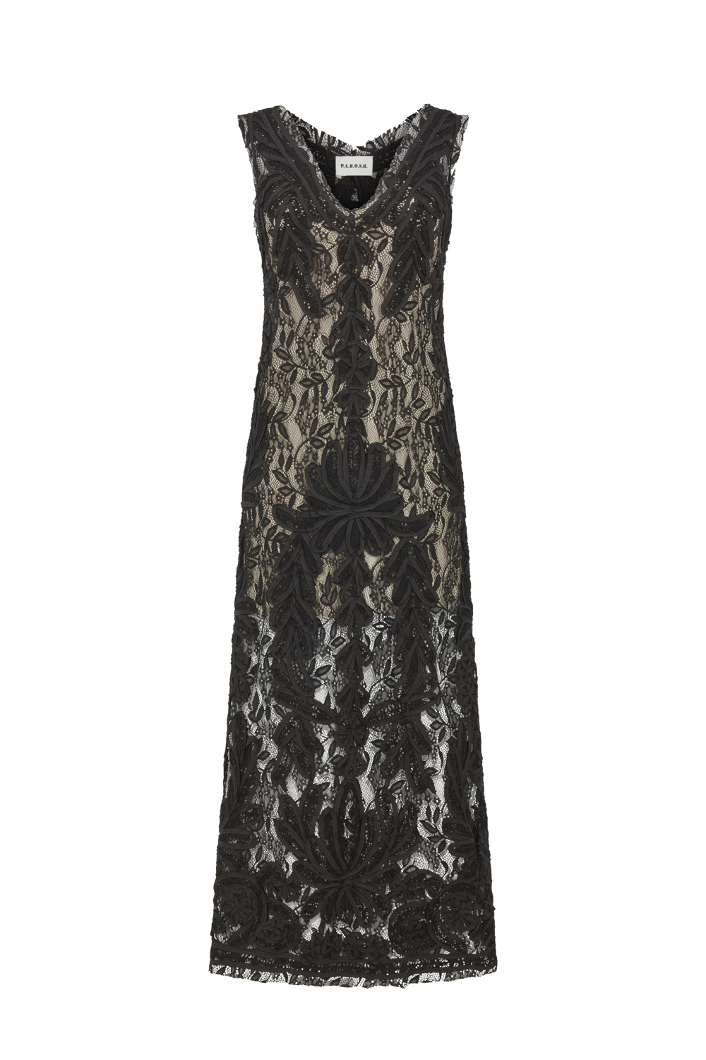 NIXIED722515_013_S25,front