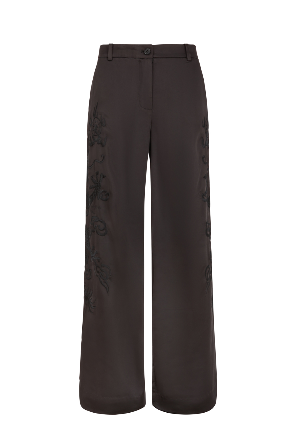 PAMD230711R_013_S24,front