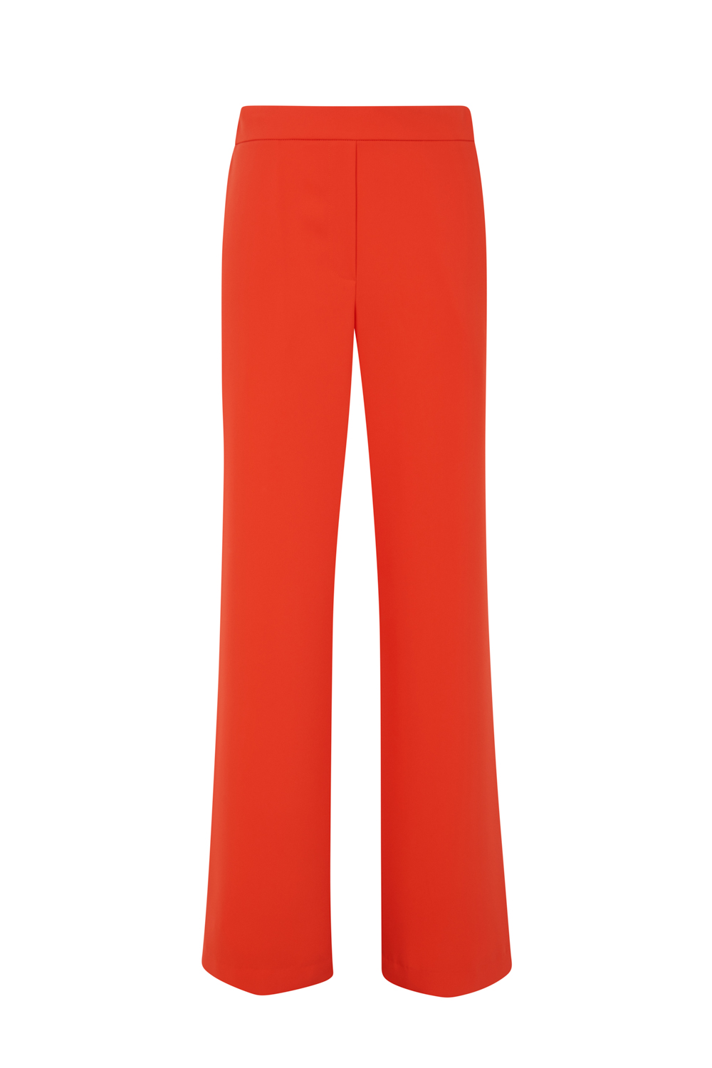 PANTY24D231087_009_S24,front