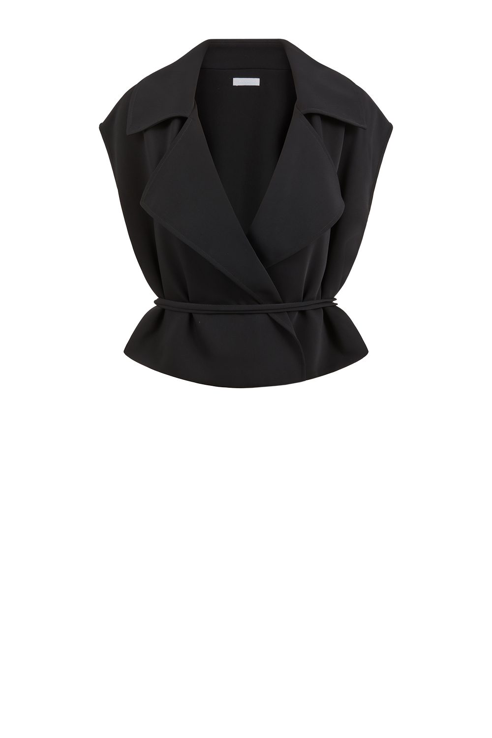 PANTY24D420307_013_S24,front