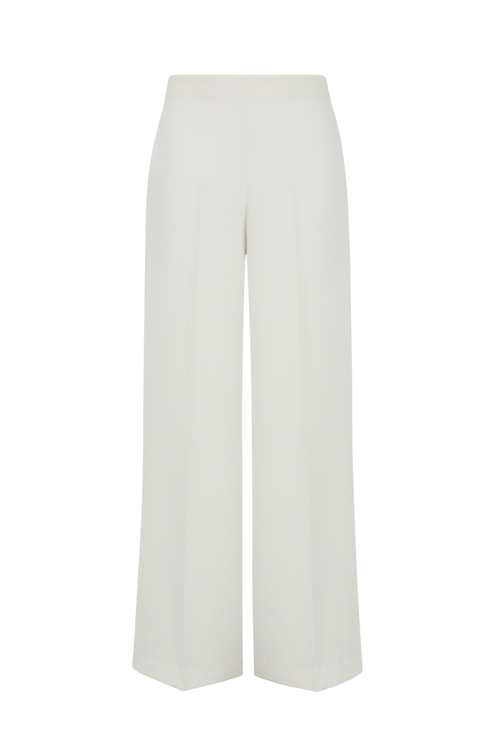 PANTY25D232336_002_S25,front