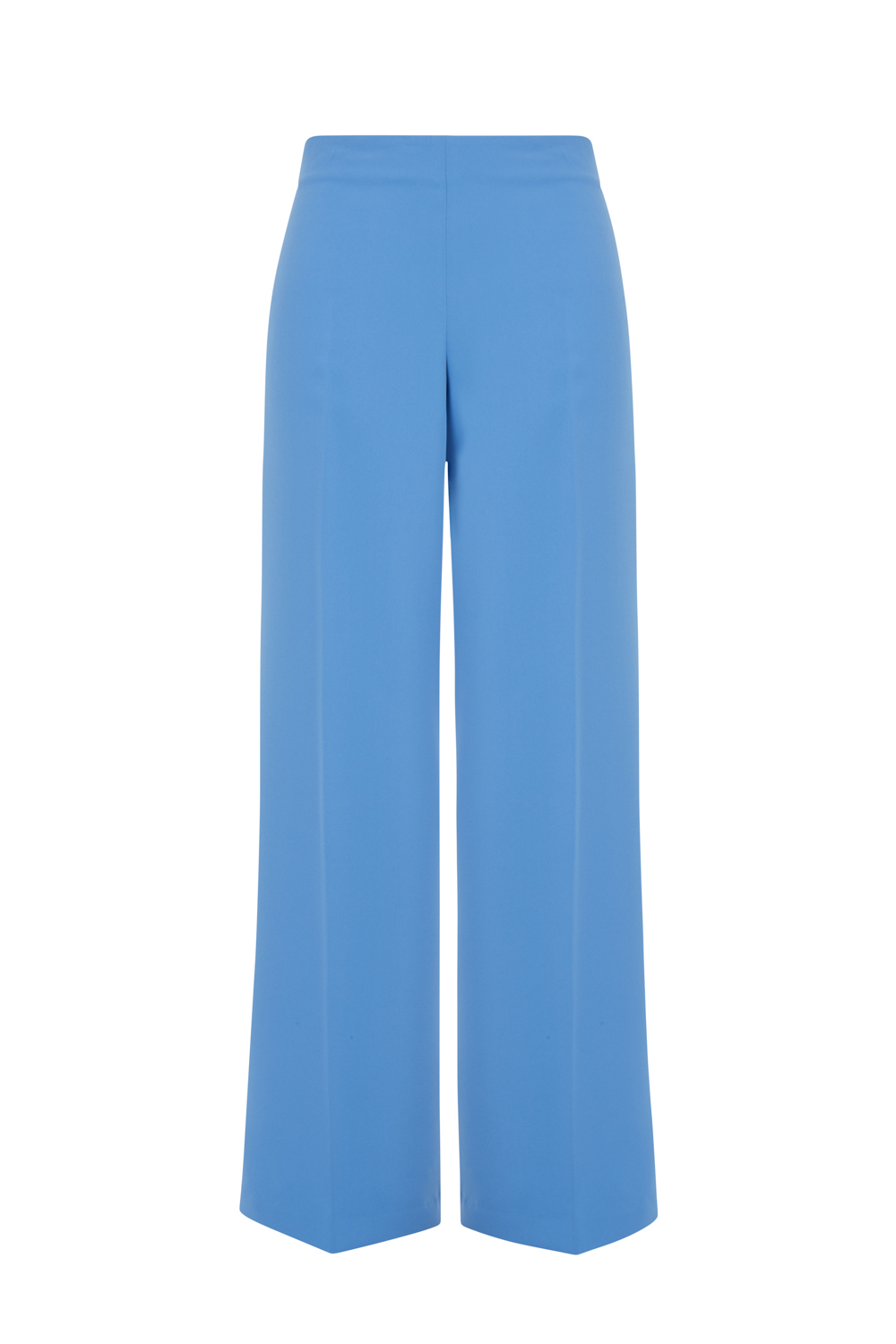 PANTY25D232336_046_S25,front
