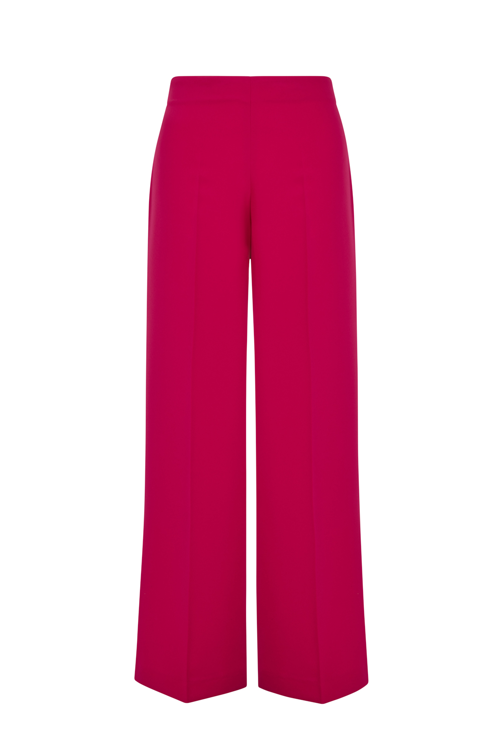 PANTY25D232336_061_S25,front