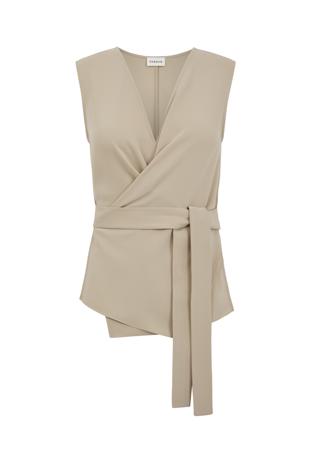 PANTY25D313071_003_S25,front