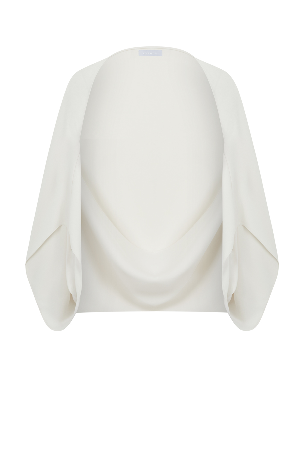 PANTY25D400009_002_S25,front