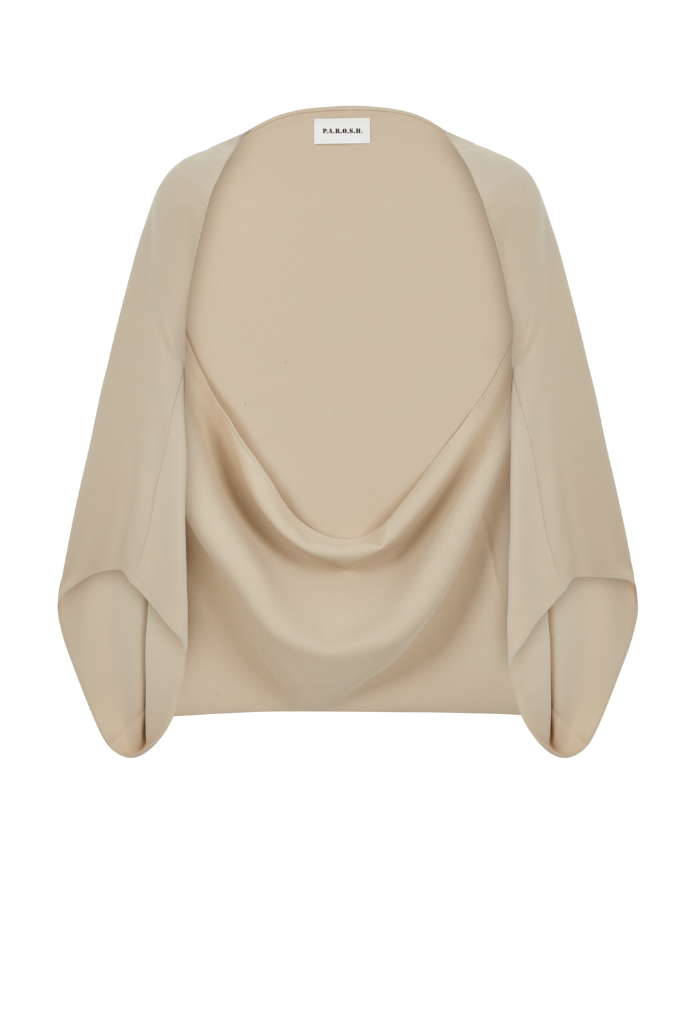 PANTY25D400009_003_S25,front