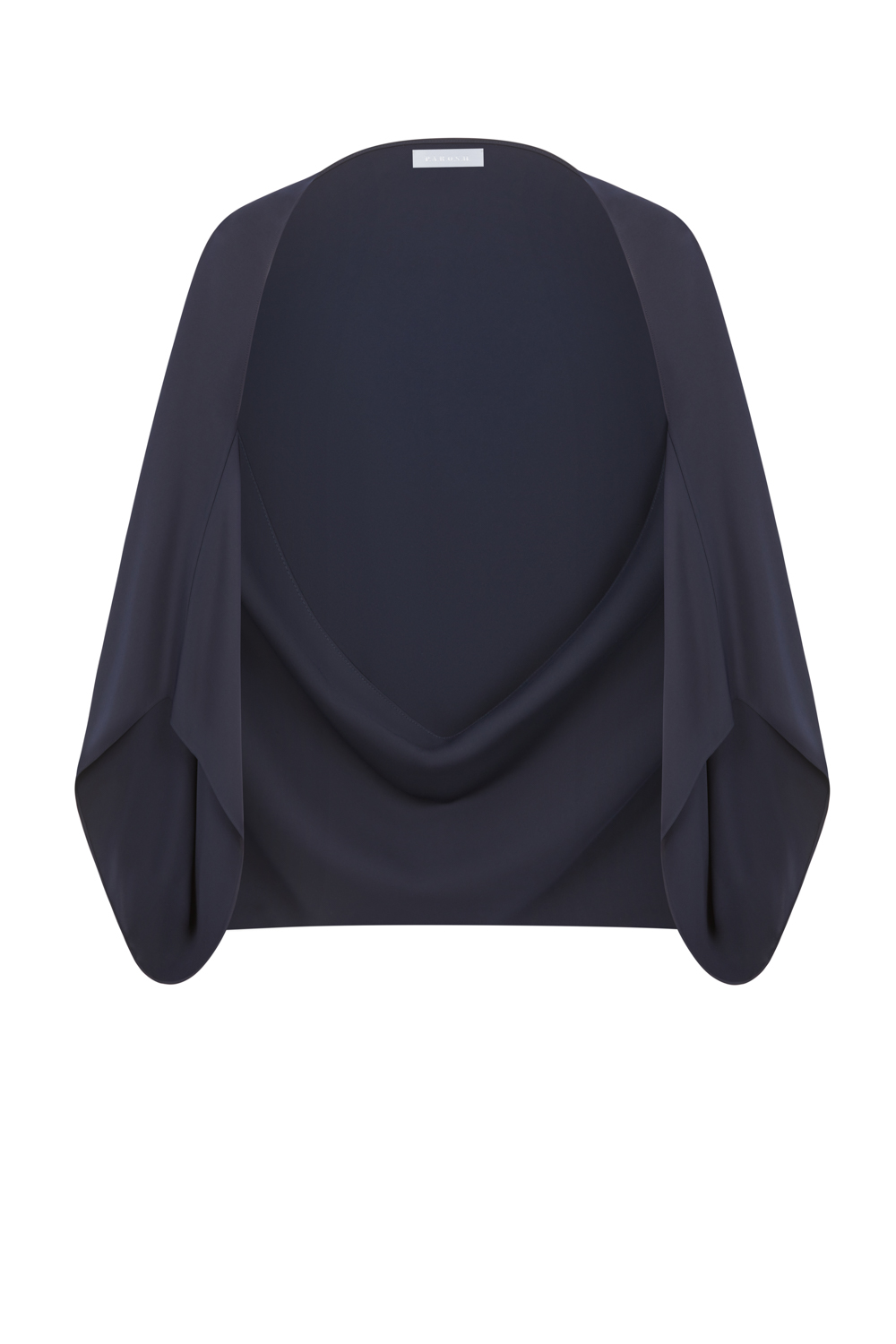 PANTY25D400009_012_S25,front
