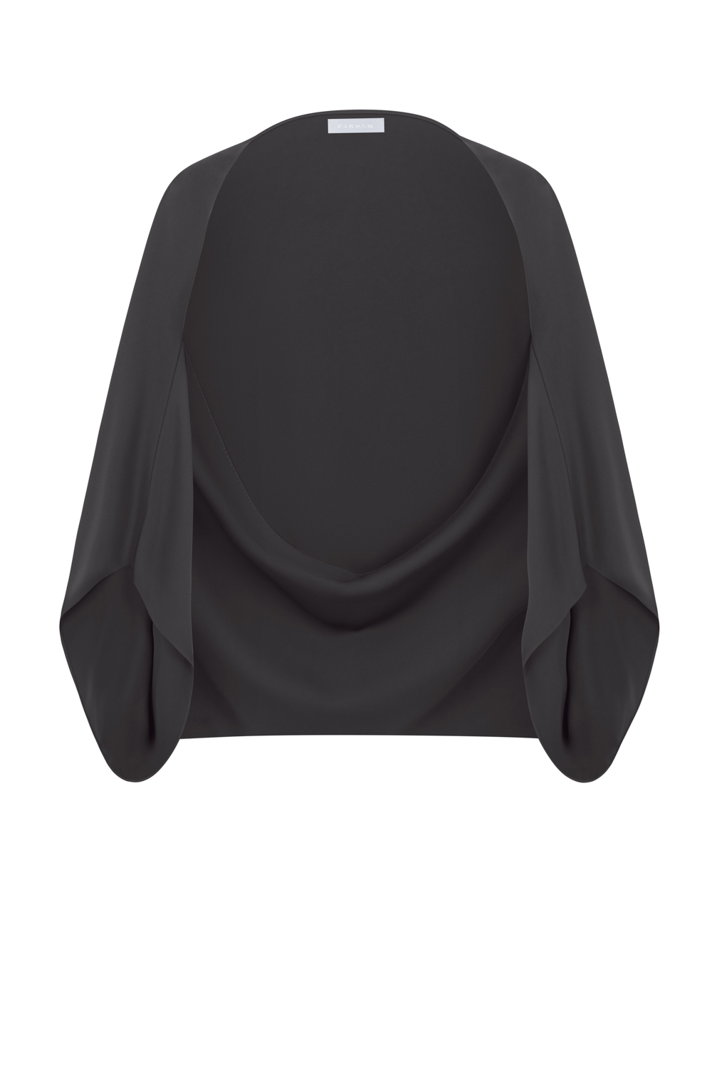 PANTY25D400009_013_S25,front