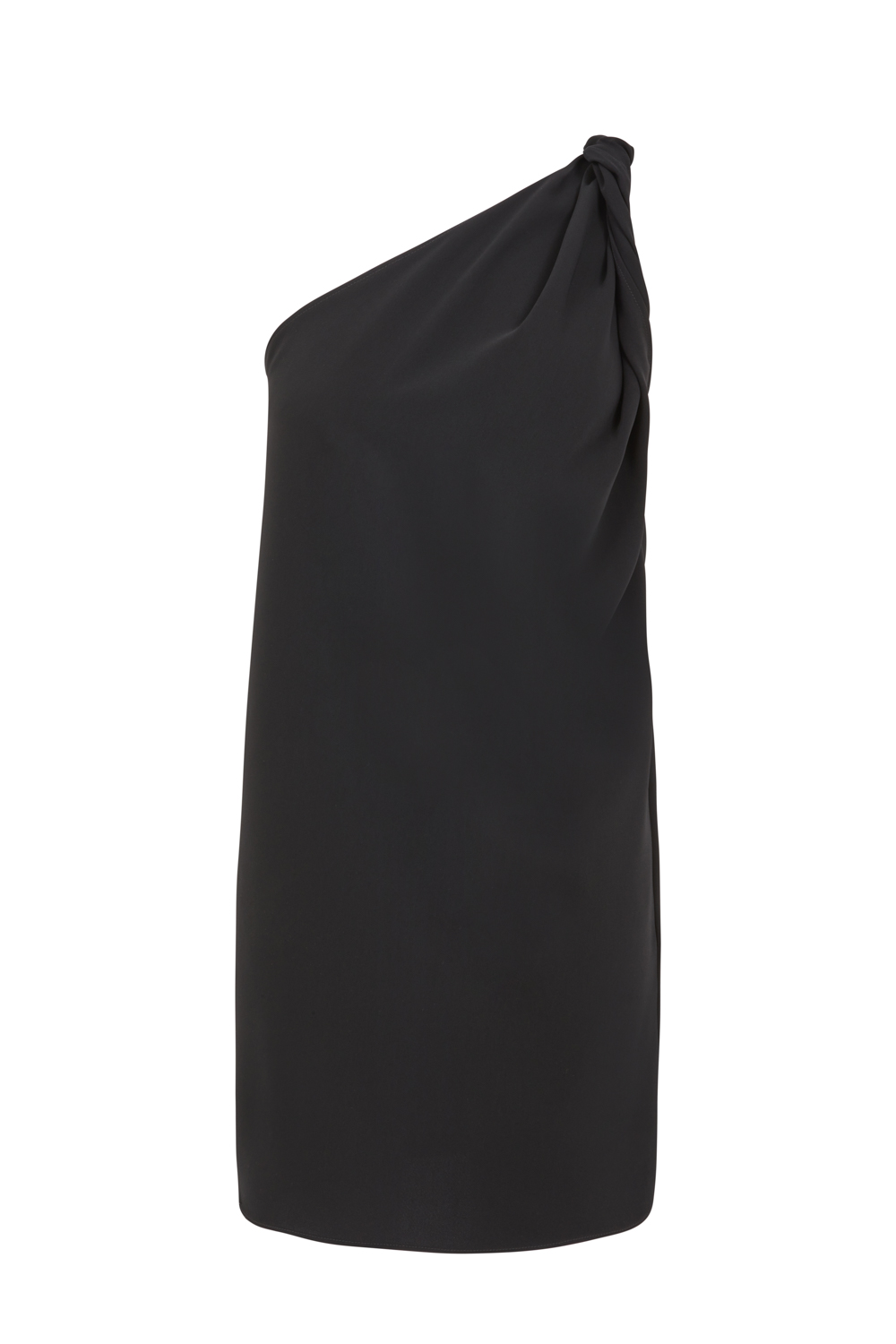 PANTY25D731355_013_S25,front