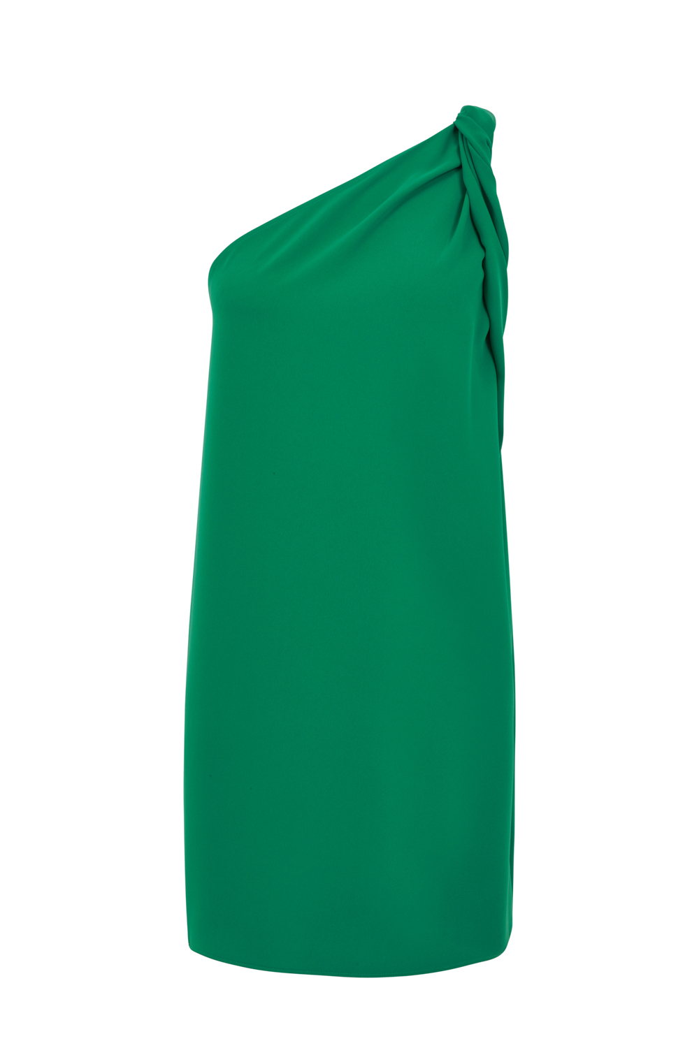 PANTY25D731355_068_S25,front
