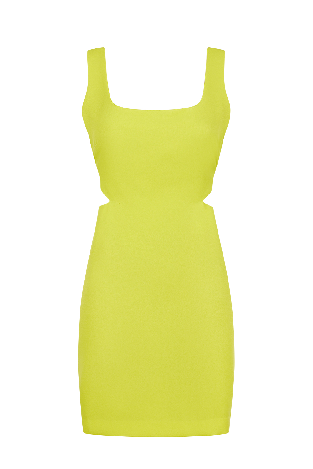 PILOTD731281_056_S23,front