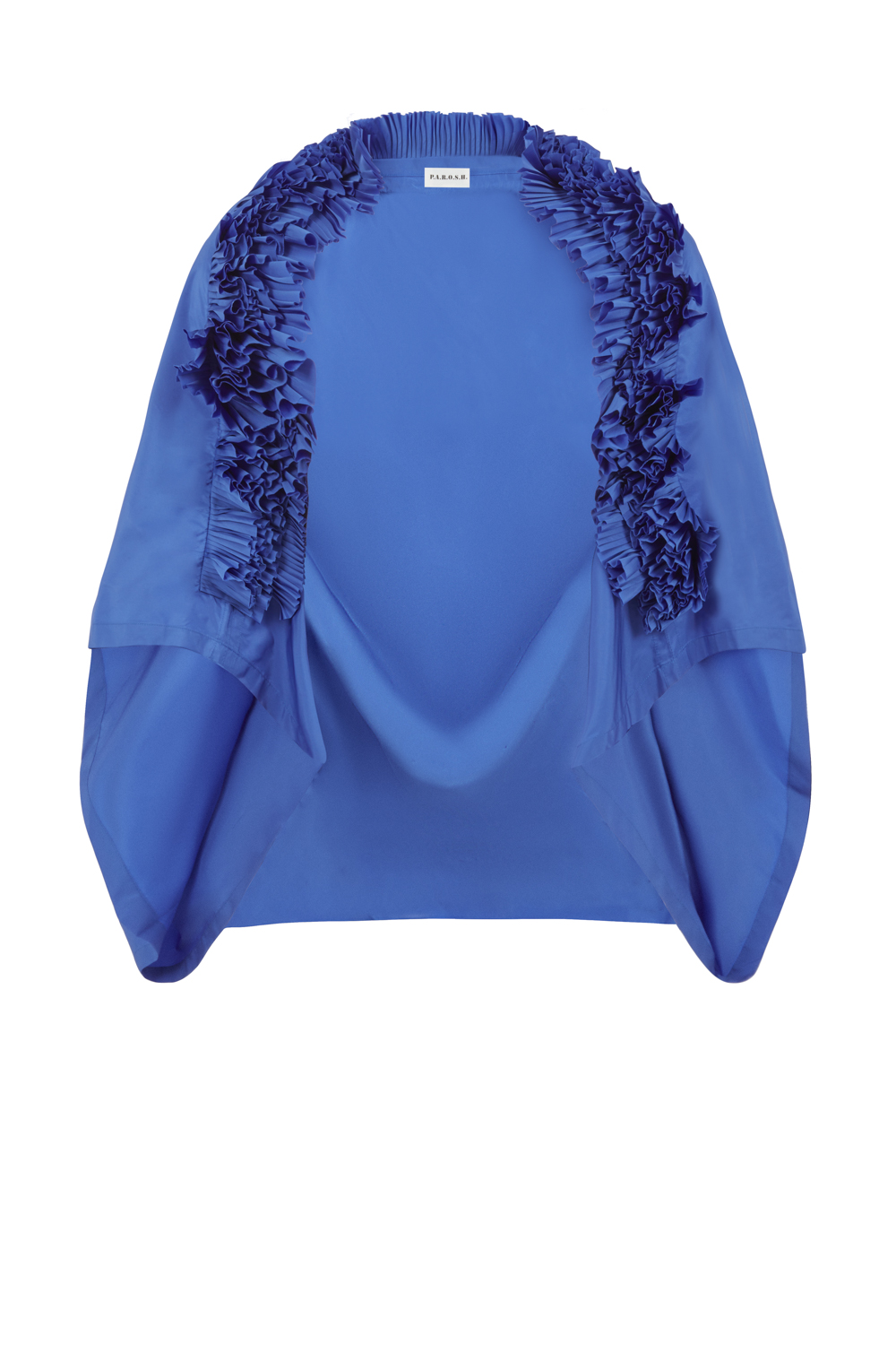 PIMPYD400011_046_S25,front