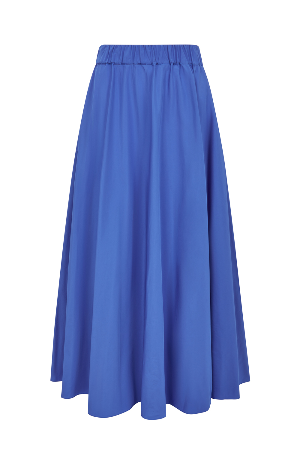 PIMPYD621140_046_S25,front
