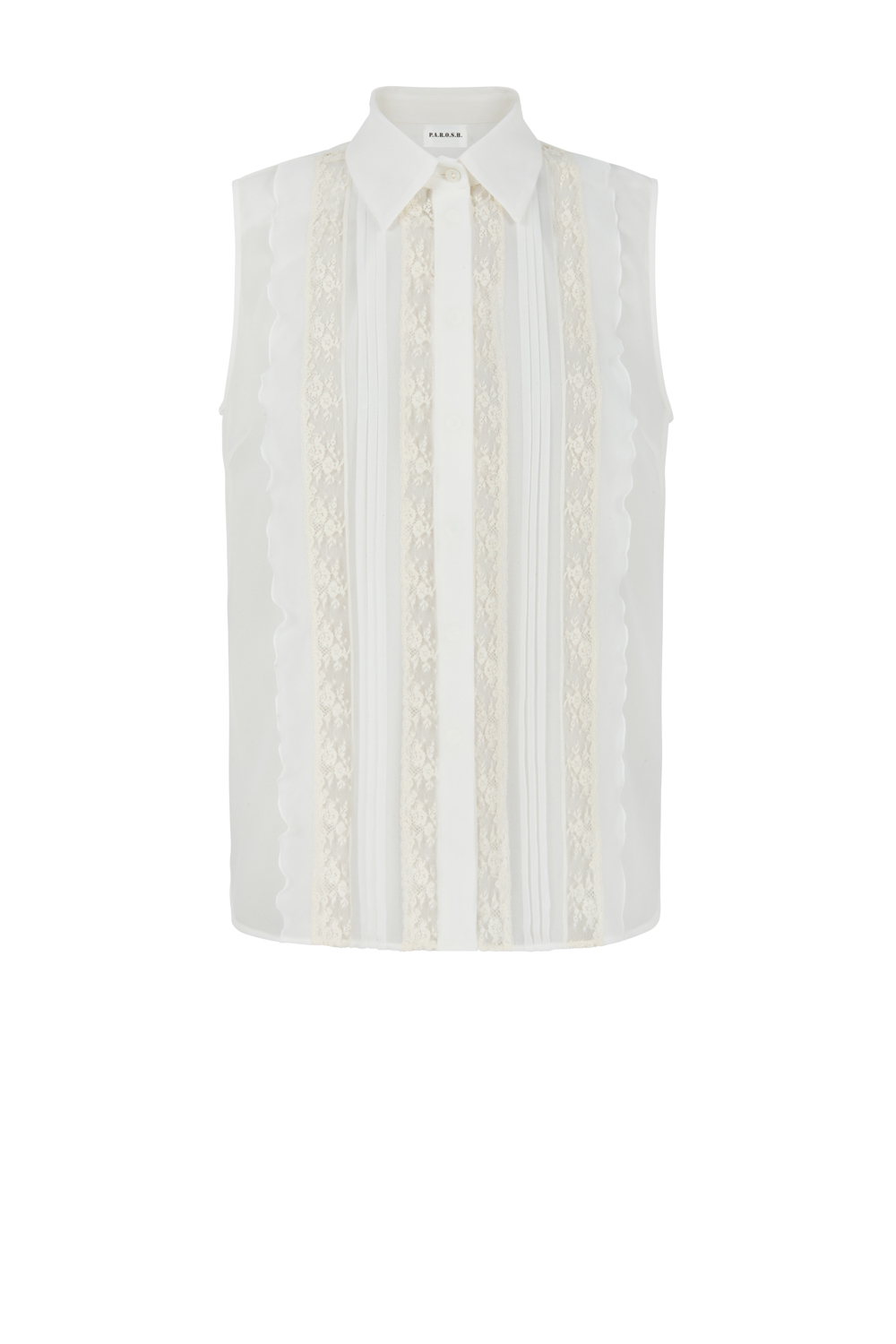 POLIDORI24D381182_002_S24,front