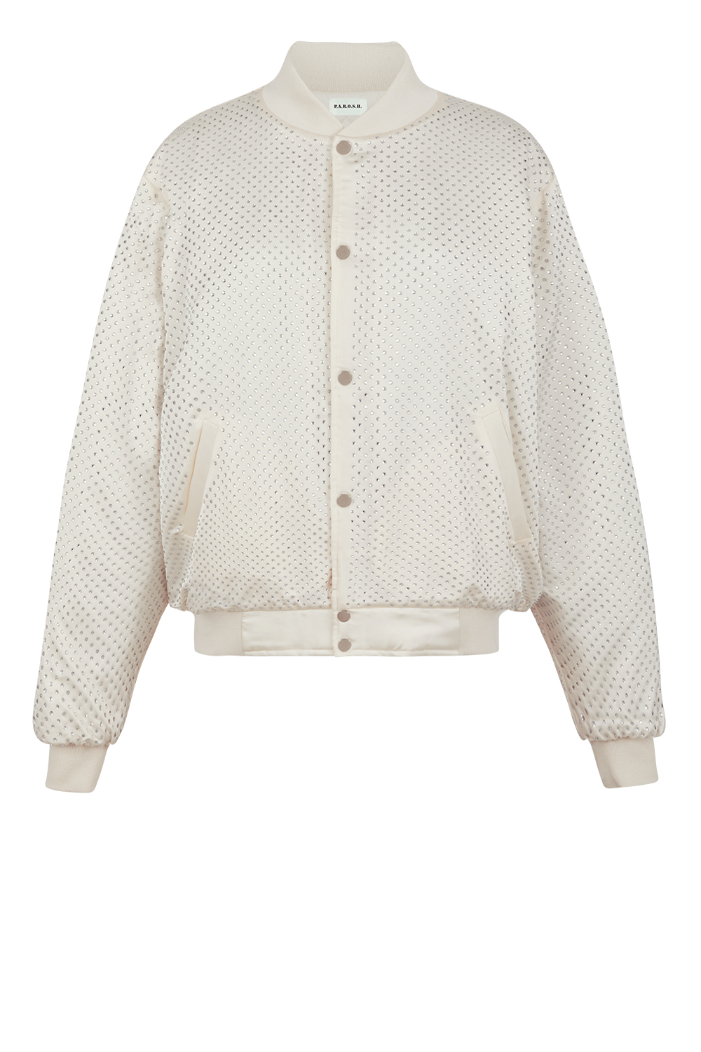 PROOFD431556A_002_A23,front