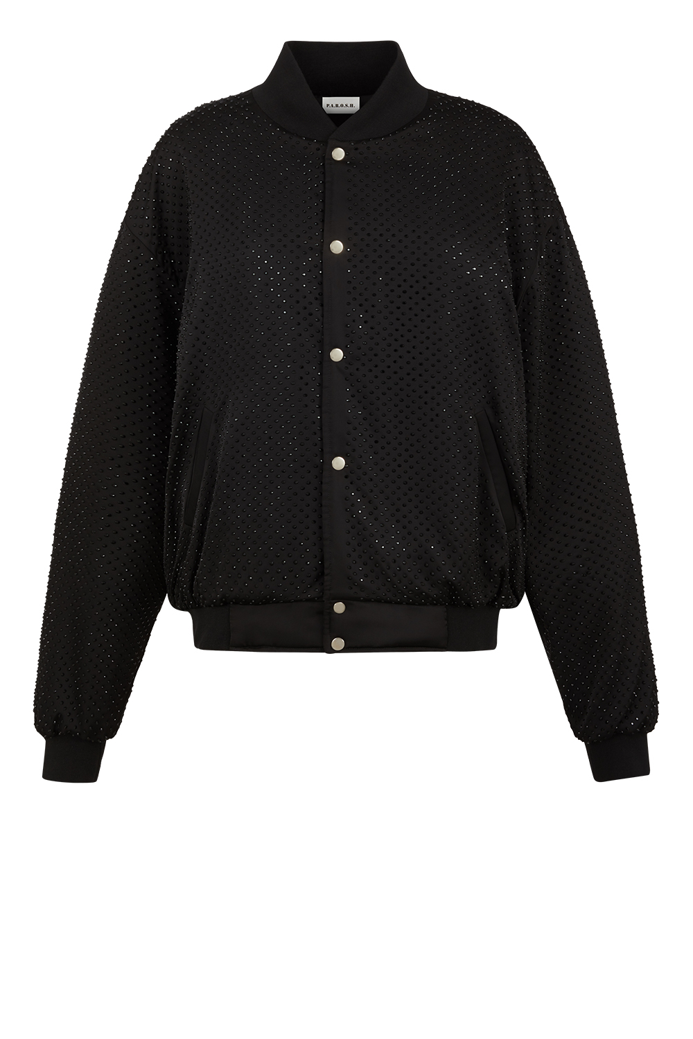PROOFD431556A_013_A23,front