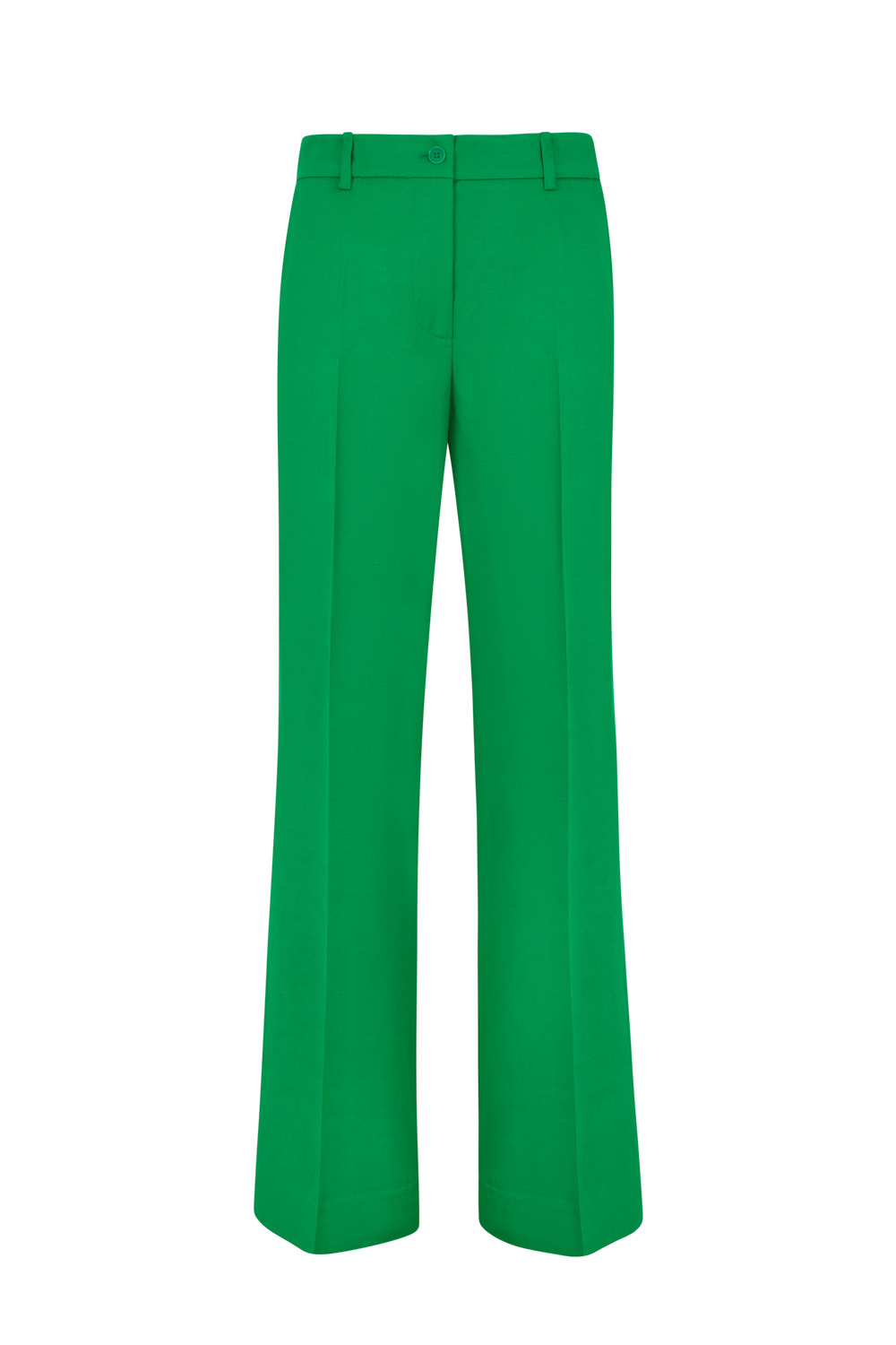 RAISA24D232214_005_S24,front