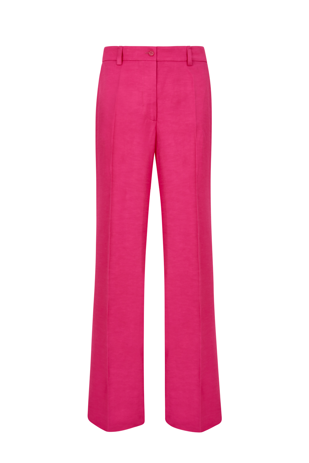 RAISA24D232214_042_S24,front