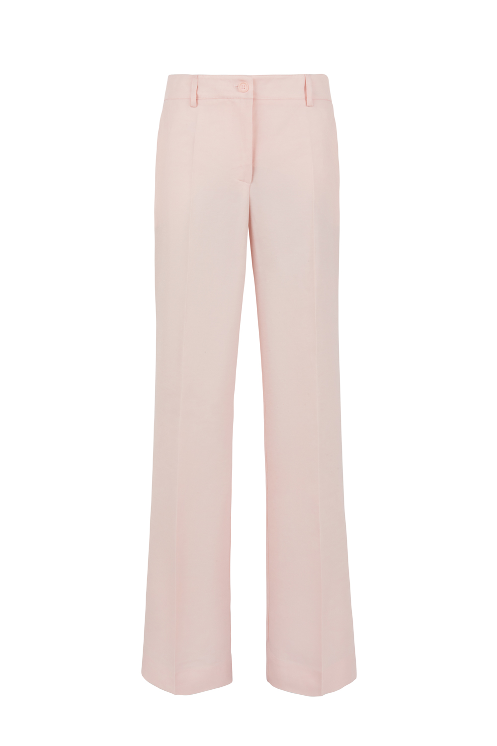 RAISA24D232214_085_S24,front