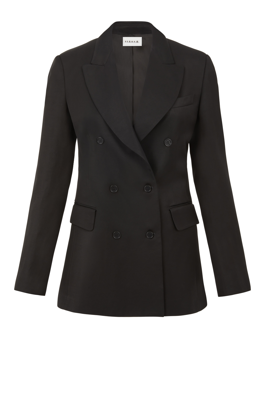 RAISA24D420266_013_S24,front