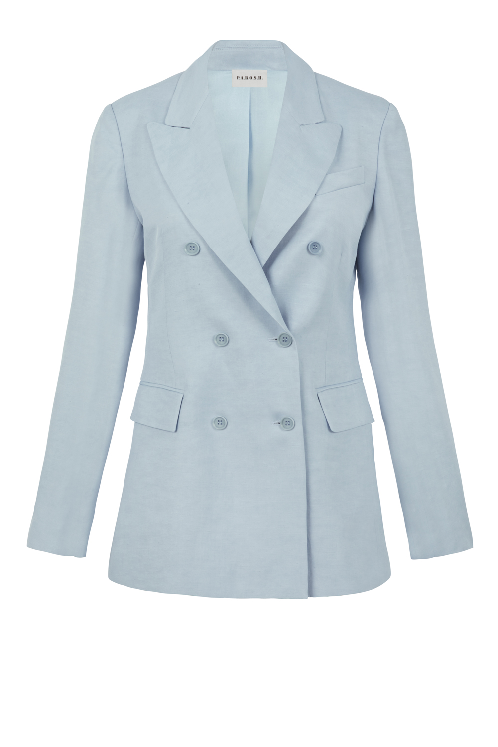 RAISA24D420266_078_S24,front