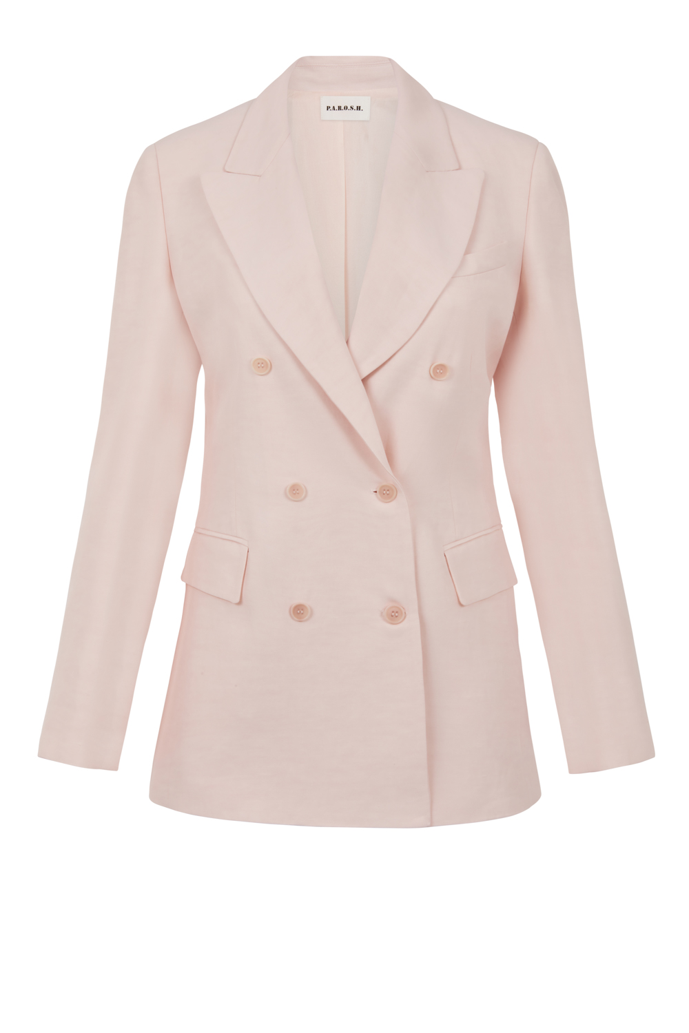 RAISA24D420266_085_S24,front