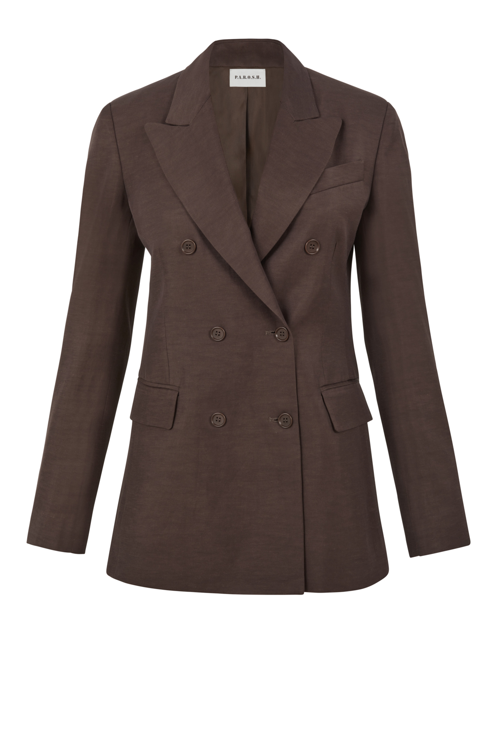 RAISA24D420266_086_S24,front