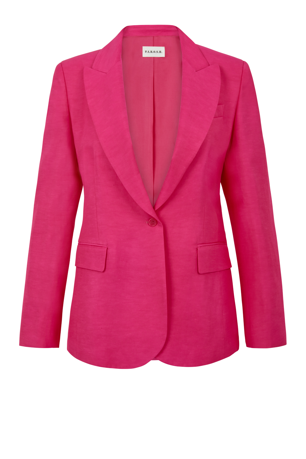 RAISA24D420267_042_S24,front