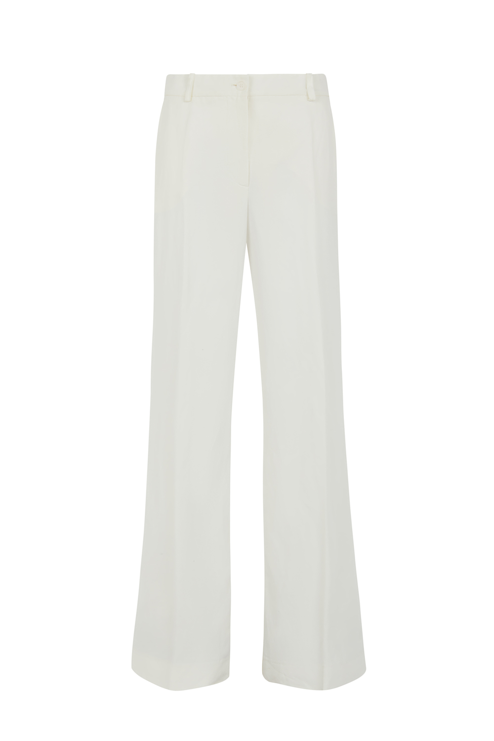 RAISA25D232214_002_S25,front